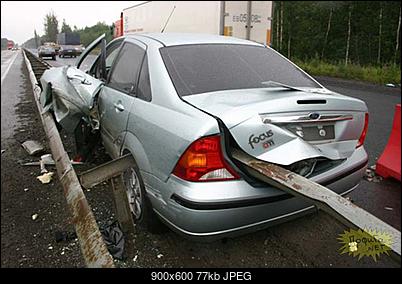 Funny fotos...-50443.jpg