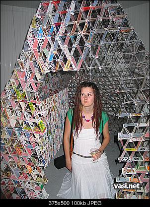Funny fotos...-1203000101_cards016_gif.jpg