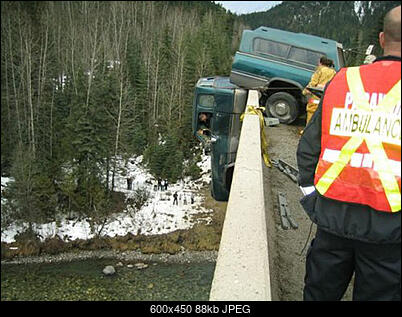 Funny fotos...-04_pickup.jpg