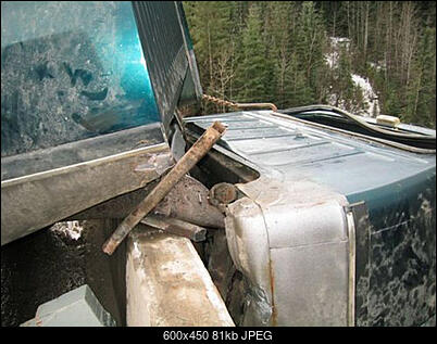 Funny fotos...-01_pickup.jpg