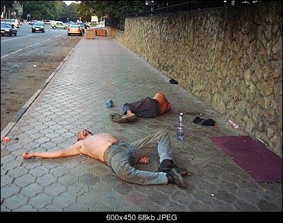 Funny fotos...-149_podlovili_70121.jpg