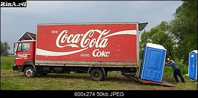 Funny fotos...-cocacola.jpg