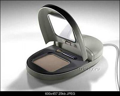 Funny fotos...-1205210584_women_24.jpg
