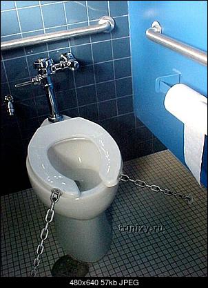 Funny fotos...-1205210621_women_28.jpg