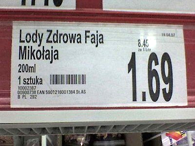 Funny fotos...-pysznelody.jpeg