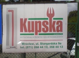 Funny fotos...-reklama.jpg