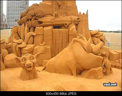 Funny fotos...-1205861225_img_6035568_110_6.jpg