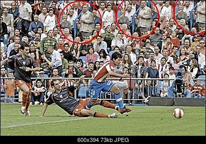 Funny fotos...-005_photoshop.jpg