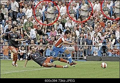 Funny fotos...-005_photoshop.jpg
