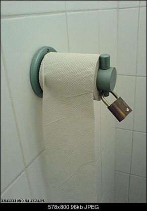 Funny fotos...-803.jpg