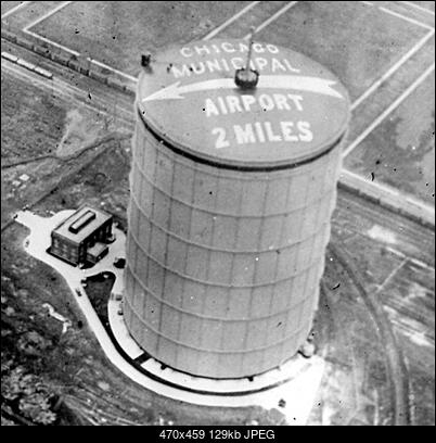 Funny fotos...-roadsign465.jpg