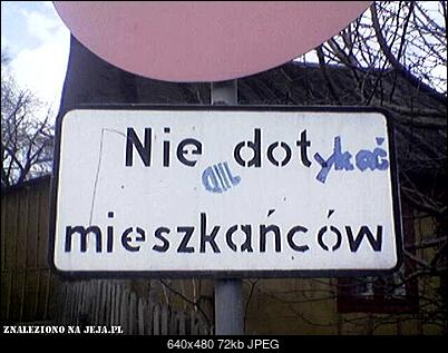 Funny fotos...-797.jpg