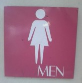 Funny fotos...-piktogram.jpg