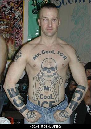 Funny fotos...-tn.jpg