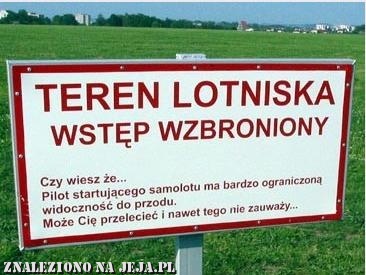 Funny fotos...-824.jpg