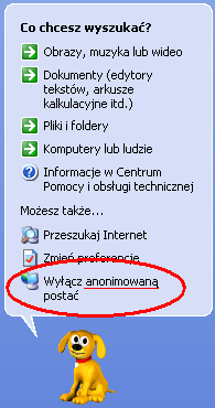 -anonimowana.png