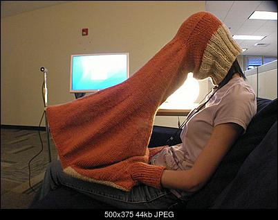 Funny fotos...-166052yo7.jpg