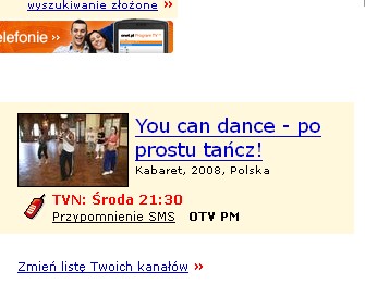 Funny fotos...-kabaret.jpg