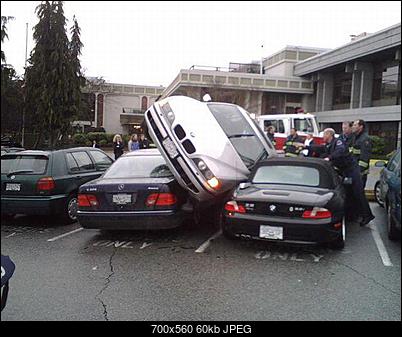 Funny fotos...-1001.jpg