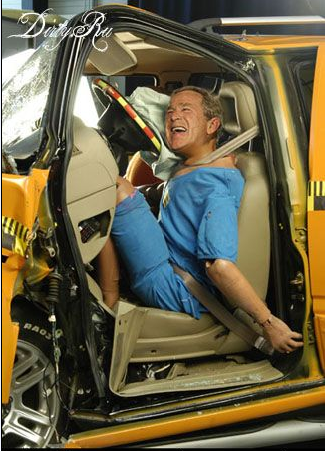 Funny fotos...-bush.png