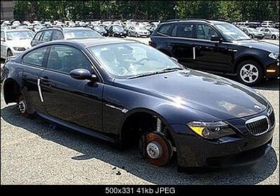 Funny fotos...-1001.jpg