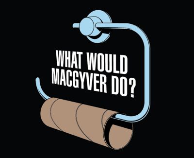 Funny fotos...-macgyver.jpg