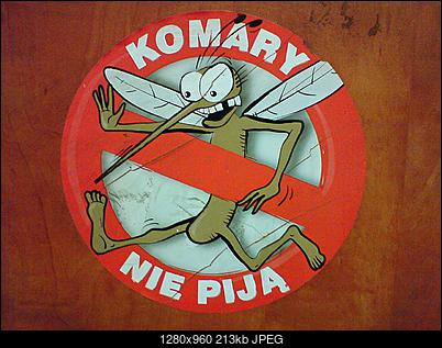Funny fotos...-dsc00085.jpg