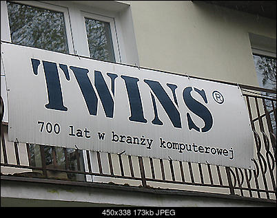 Funny fotos...-firma_z_tradycjami0011.jpg