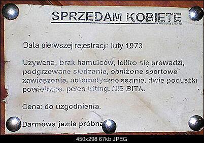 Funny fotos...-napis_bialobrzegi_rodak.jpeg