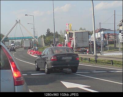 Funny fotos...-dsc01789.jpg