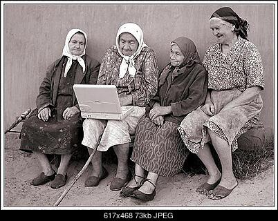 Funny fotos...-laptop.jpg