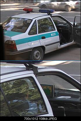 Funny fotos...-020_pics.jpg