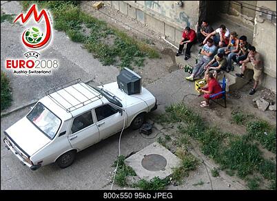 Funny fotos...-025_pics.jpg
