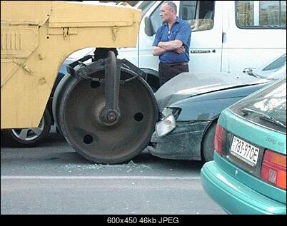 Funny fotos...-081_pics.jpg