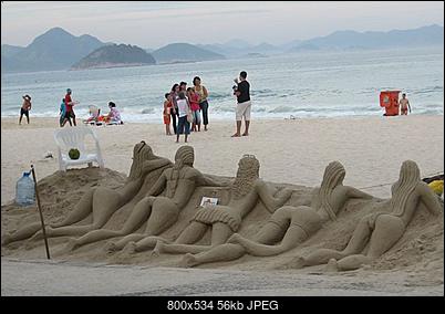 Funny fotos...-1013.jpg