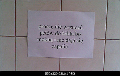 Funny fotos...-meska_toaleta016.jpeg
