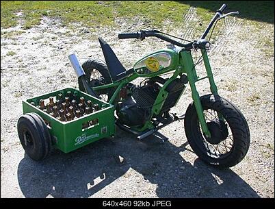 Funny fotos...-038_pics.jpg