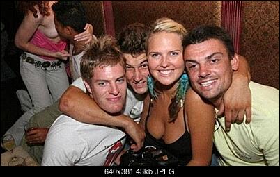 Funny fotos...-009_pics.jpg