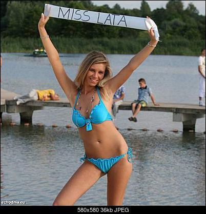 Funny fotos...-miss.jpg