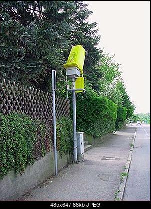 Funny fotos...-006_pics.jpg