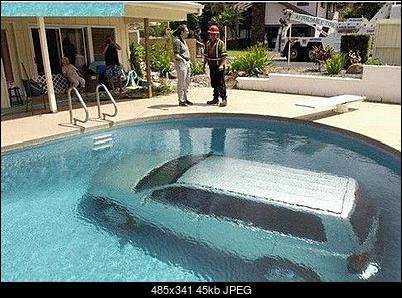 Funny fotos...-098_pics.jpg
