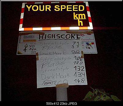 Funny fotos...-highscore.jpg