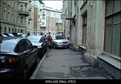 Funny fotos...-002_parking.jpg