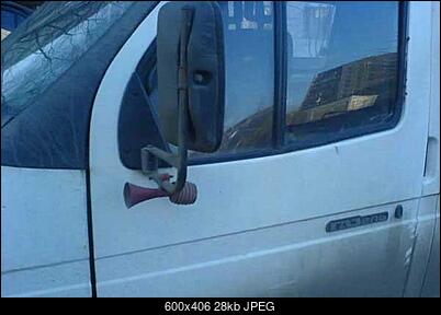 Funny fotos...-026_nasharusha.jpg