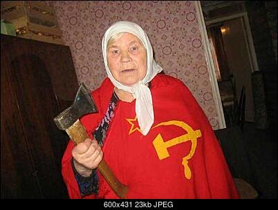 Funny fotos...-009_babusi.jpg