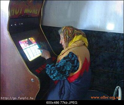 Funny fotos...-028_babusi.jpg
