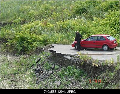 Funny fotos...-galeria_2773233.jpg