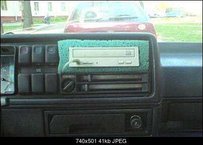 Funny fotos...-galeria_2784304.jpg