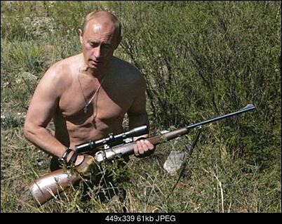 Funny fotos...-putin.jpg