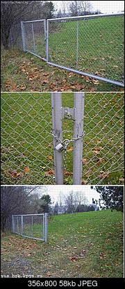 Funny fotos...-005_marazm.jpg